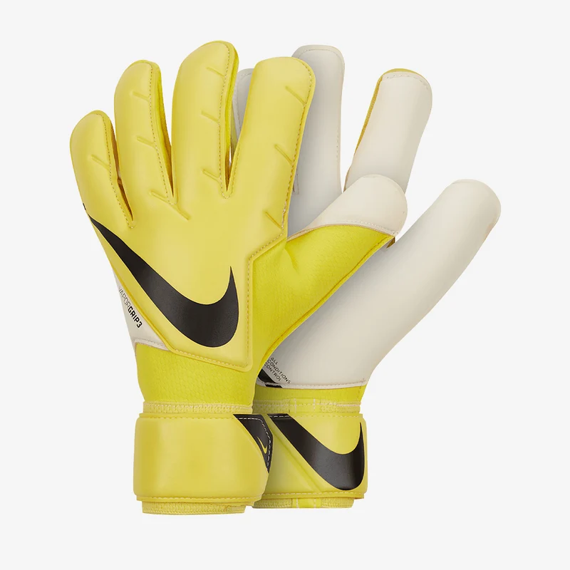 Nike Fußballhandschuhe Goalkeeper Vapor Grip3