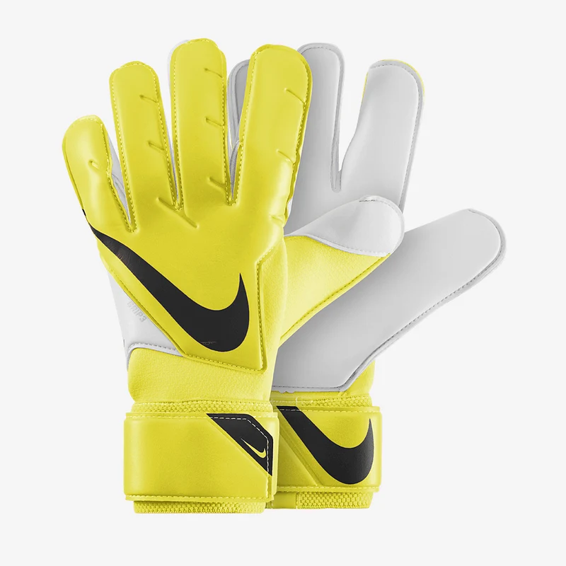 Nike Grip GK Gloves