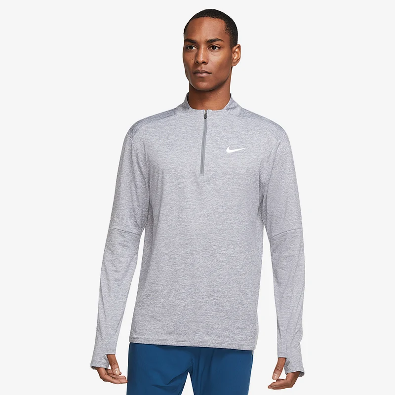Nike Dri-FIT