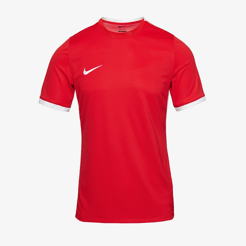 Nike Dri-Fit Kinder Challenge IV Shirt