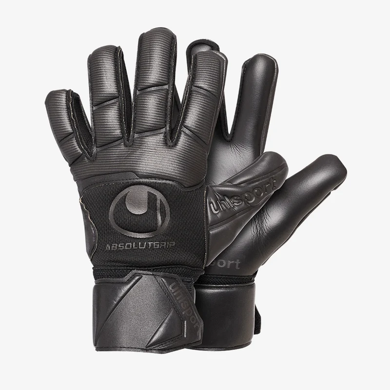 Uhslport Kinder Comfort Absolutgrip