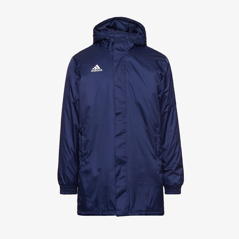 adidas Kinder Entrada 22 Stadium Jacke