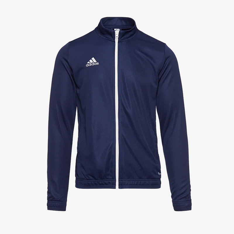 adidas Entrada 22 Slim Track Jacket