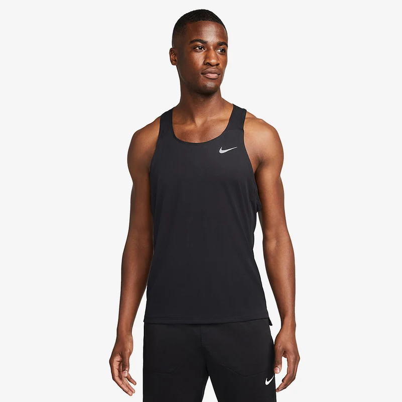 Nike Dri-FIT Fast Racing Singlet