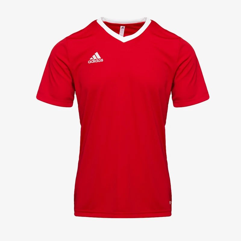adidas Entrada 22 SS Shirt