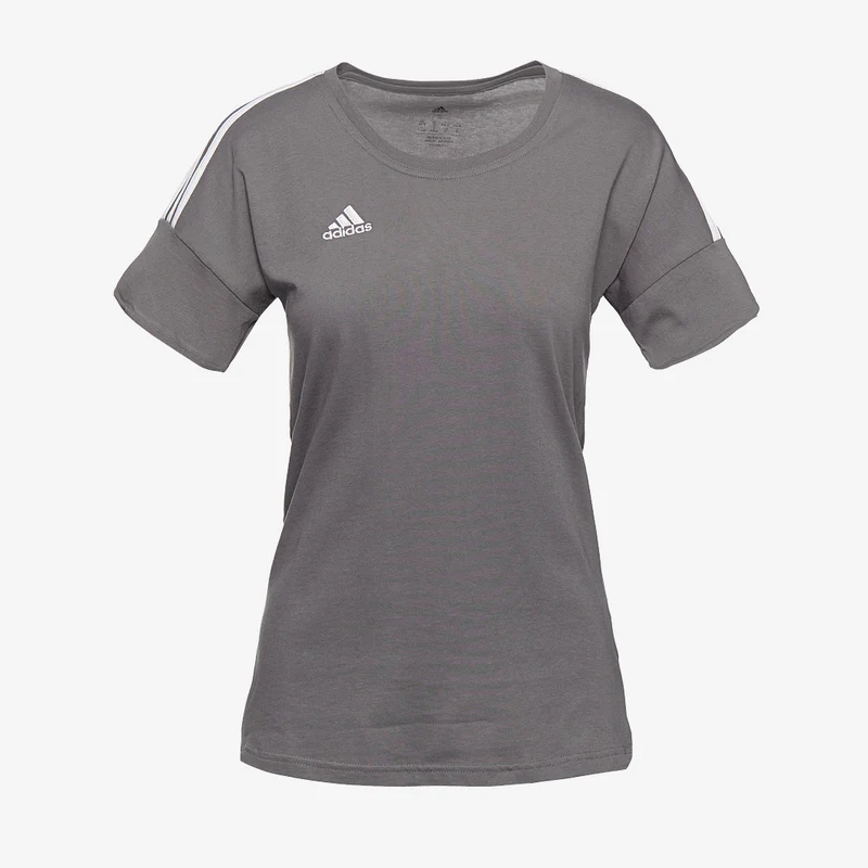 adidas Condivo 22 Damen T-Shirt