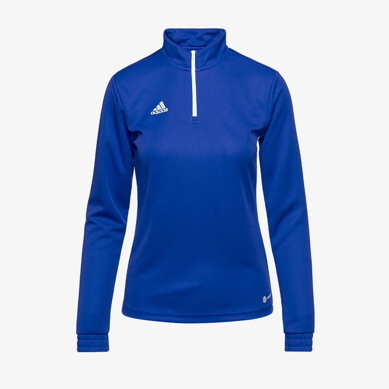 adidas Entrada 22 Damen Trainingstop