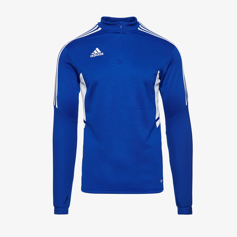 adidas Kinder Condivo 22 Trainingstop
