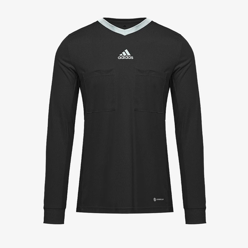 adidas Referee 22 Langarmshirt