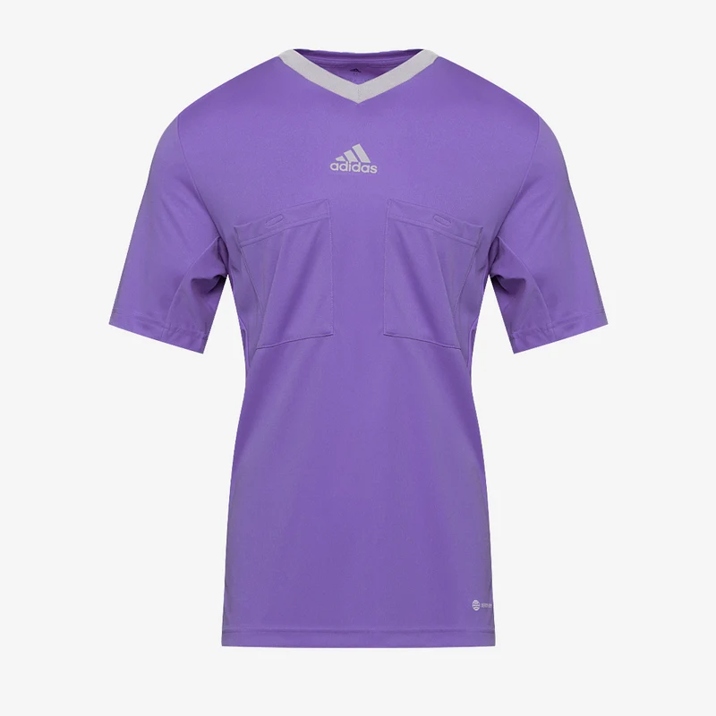adidas Referee 22 Shirt
