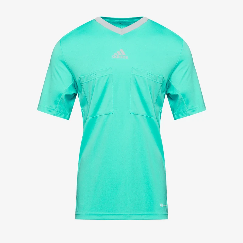 adidas Referee 22 Shirt