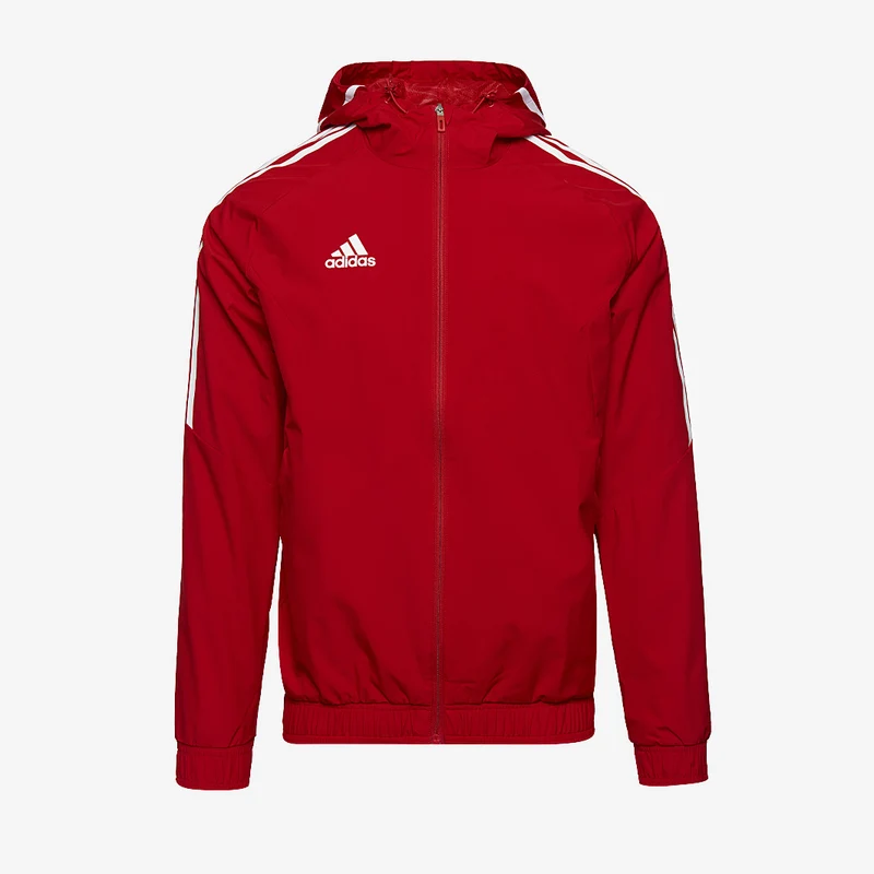 adidas Condivo 22 AW Jacke