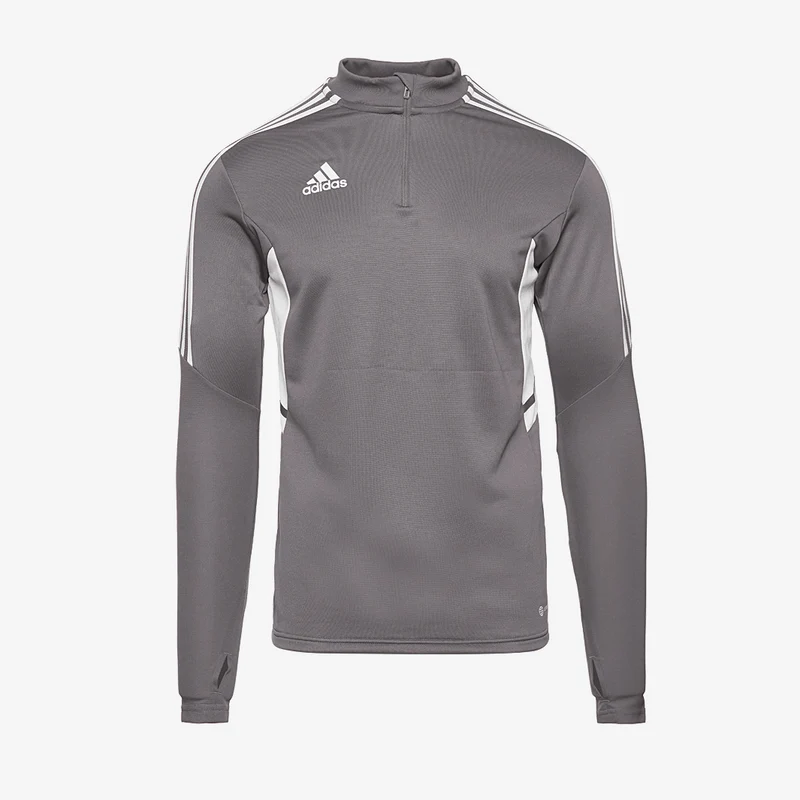 adidas Kinder Condivo 22 Trainingstop
