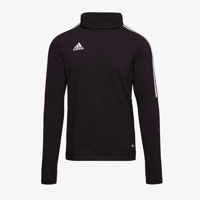 adidas Condivo 22 Pro Training Top