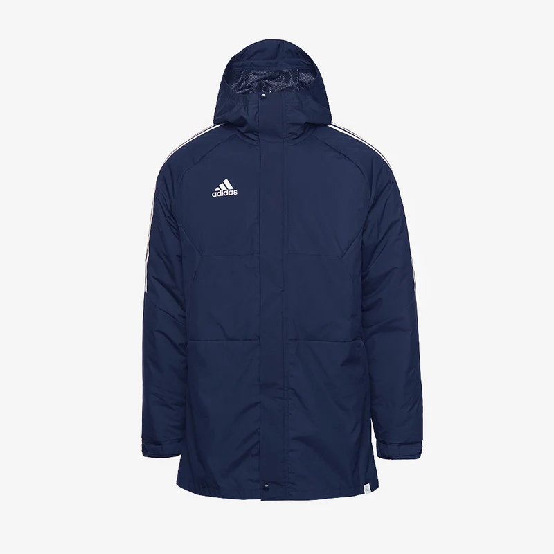 adidas Condivo 22 Stadium Jacke