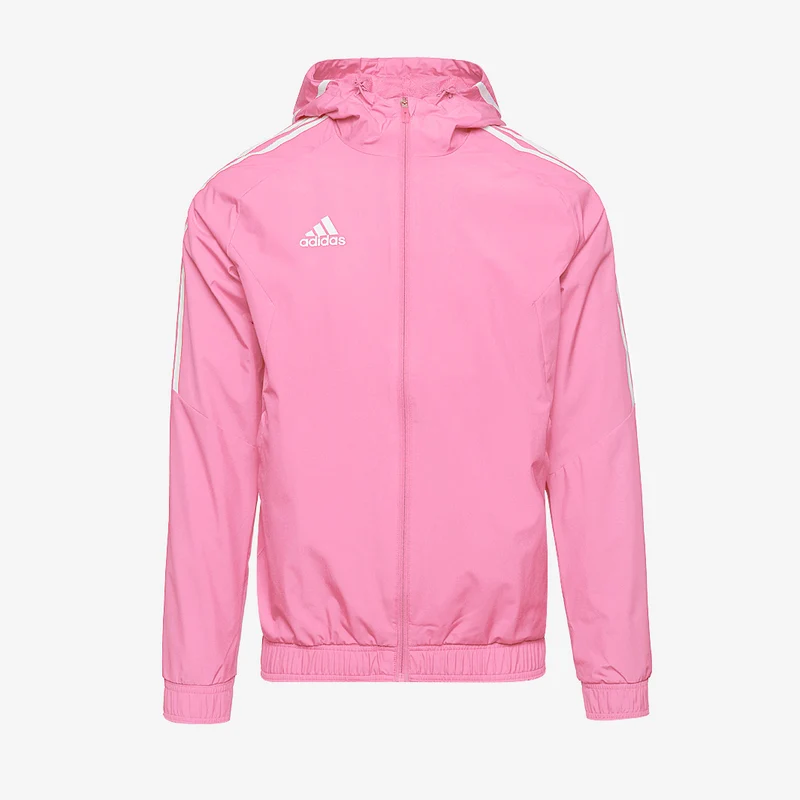 adidas Condivo 22 AW Jacke