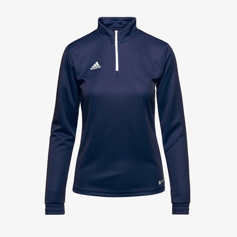 adidas Entrada 22 Damen Trainingstop