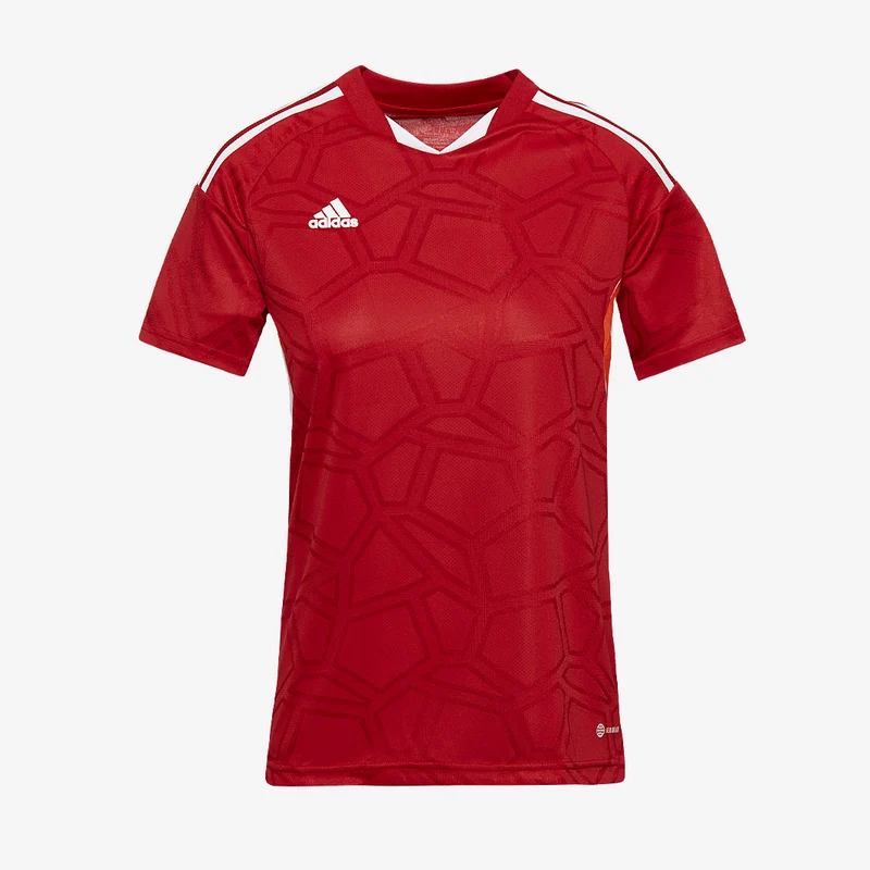 adidas Condivo 22 Damen Matchday Shirt