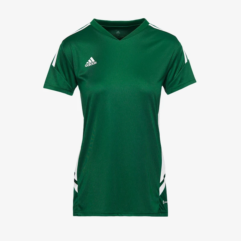 adidas Condivo 22 Damen Shirt