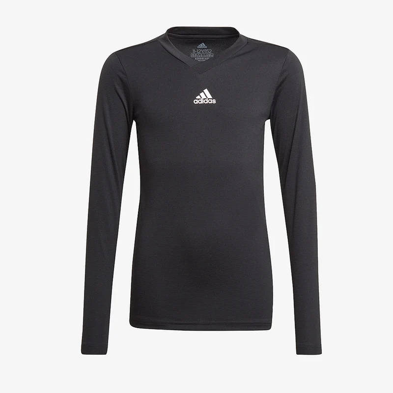 adidas Kinder Team Base T-Shirt21