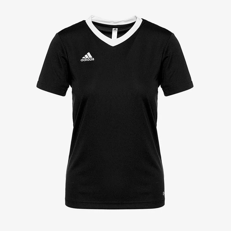 adidas Entrada 22 Damen Shirt