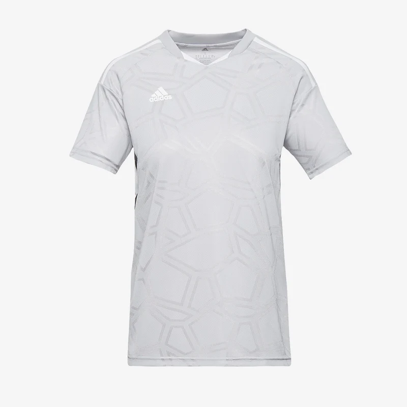 adidas Condivo 22 Damen Matchday Shirt