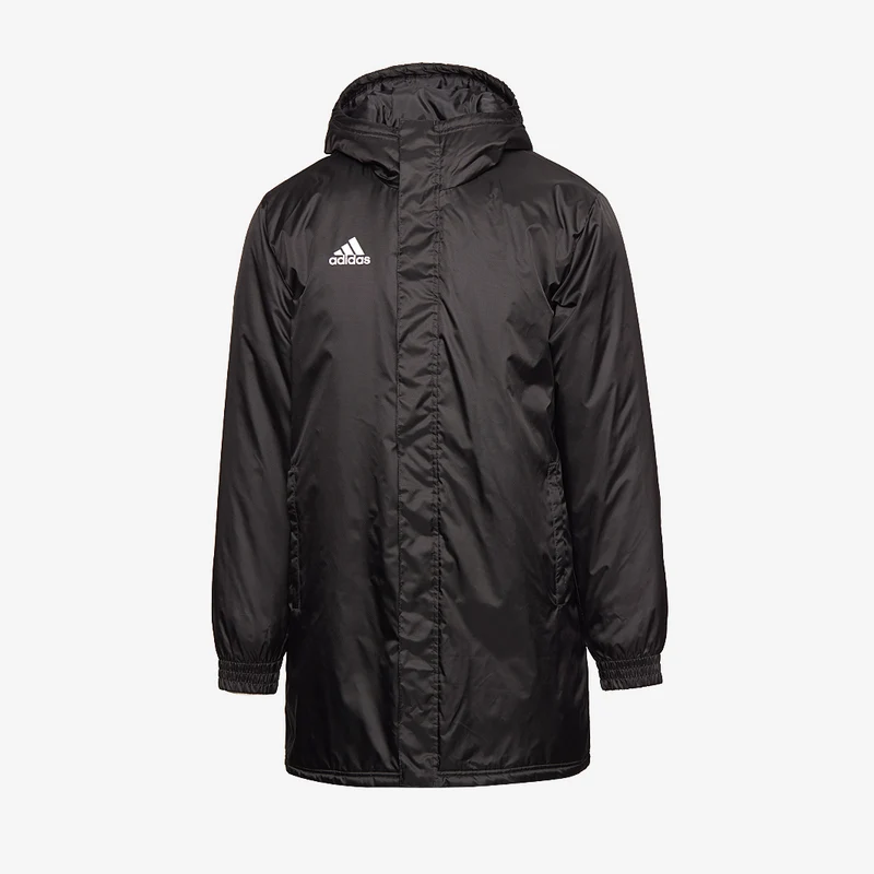 adidas Entrada 22 Stadium Jacke