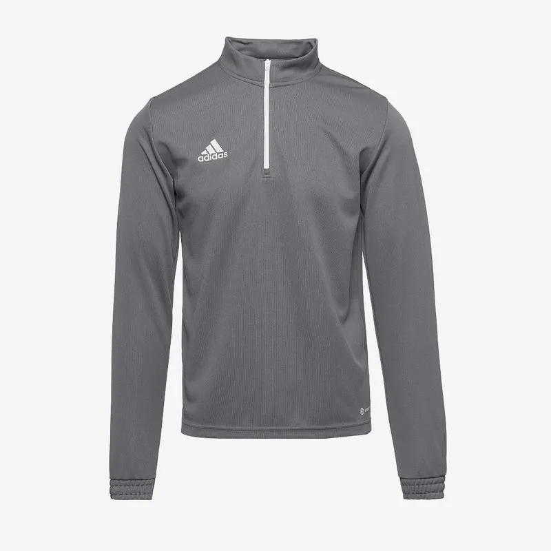 adidas Junior Entrada 22 Training Top