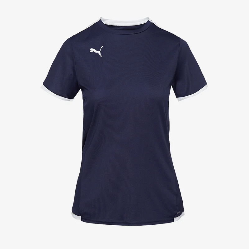 Puma Damen Team Liga Shirt