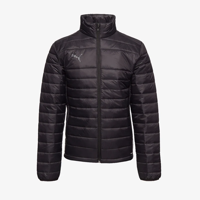 Puma Kinder Team Liga Light Jacke