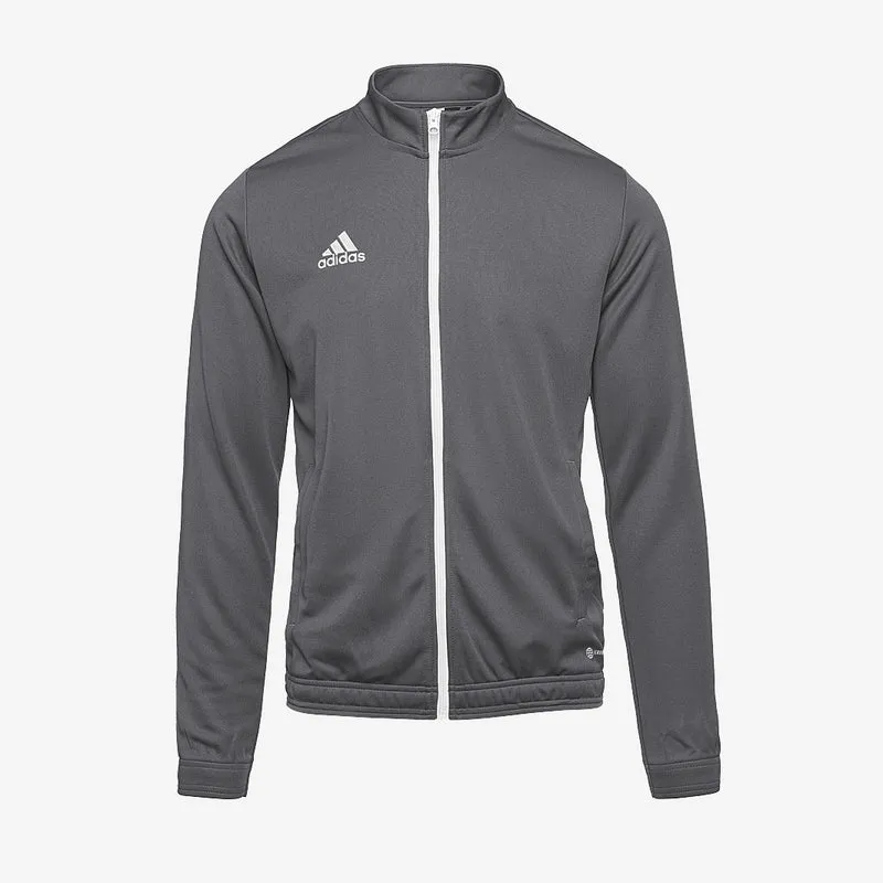 adidas Entrada 22 Slim Track Jacket