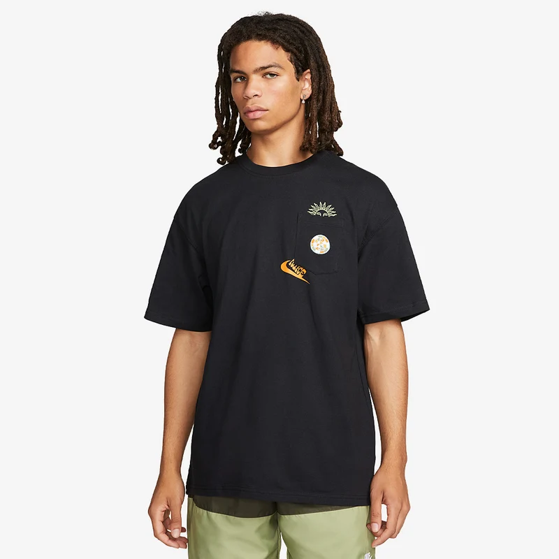 Nike Sportswear Sole Craft T-Shirt