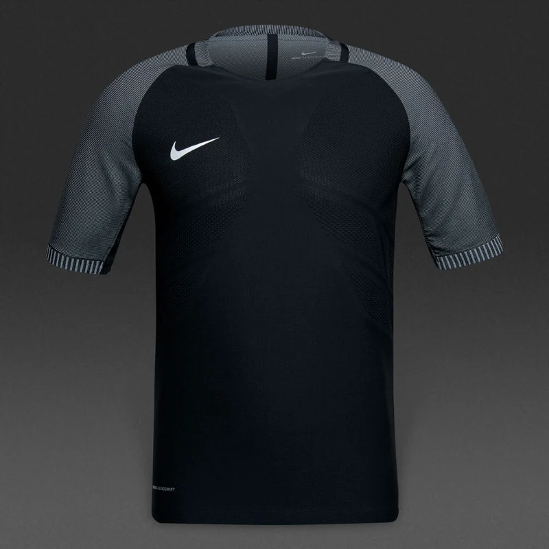 Nike Kids Strike Top