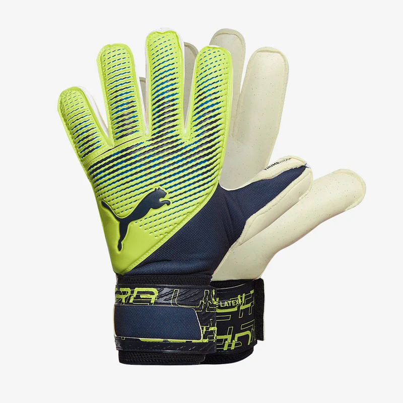 Puma Ultra Protect 2 Regular Cut