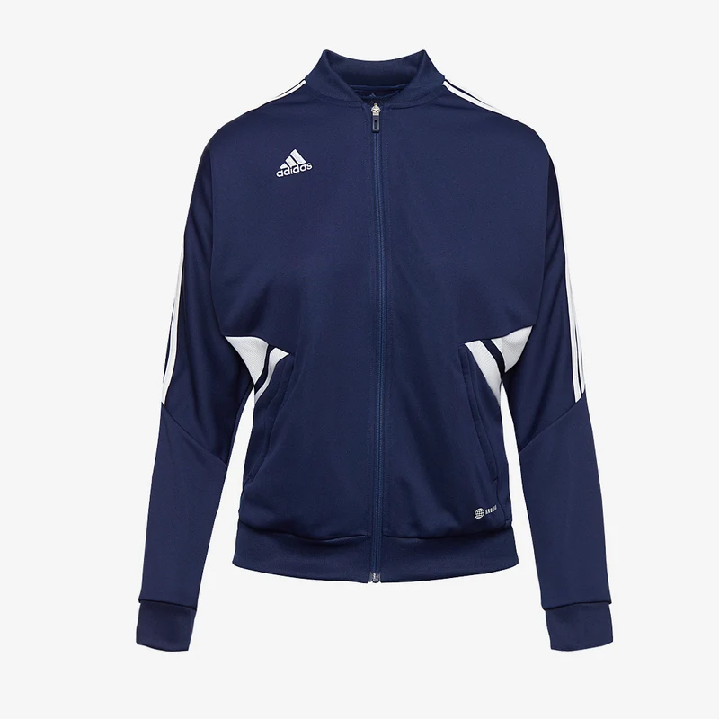 adidas Condivo 22 Damen Trainingsjacke