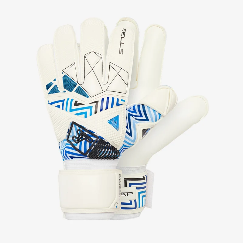 Sells Wrap Aqua Monsoon