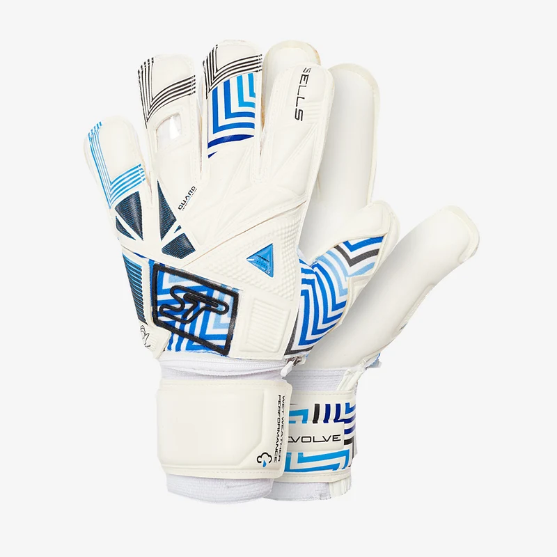Sells Kinder Revolve Aqua Monsoon Guard