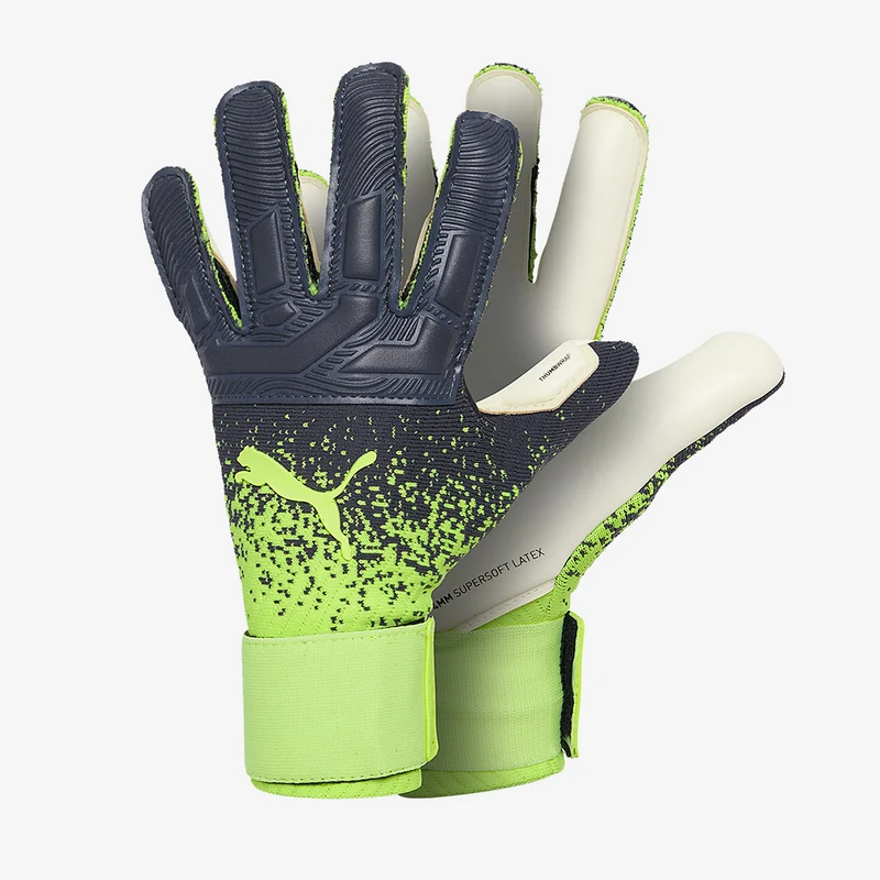 Puma Future Z One Grip 2 Semi Gunn Cut