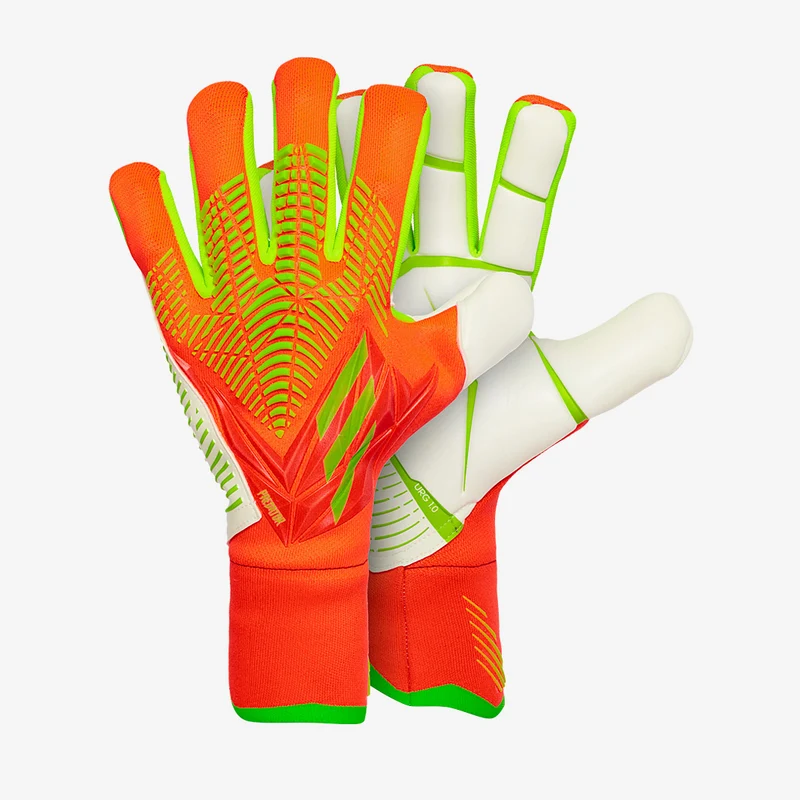 adidas Predator Pro Finger Save Pro GK Gloves