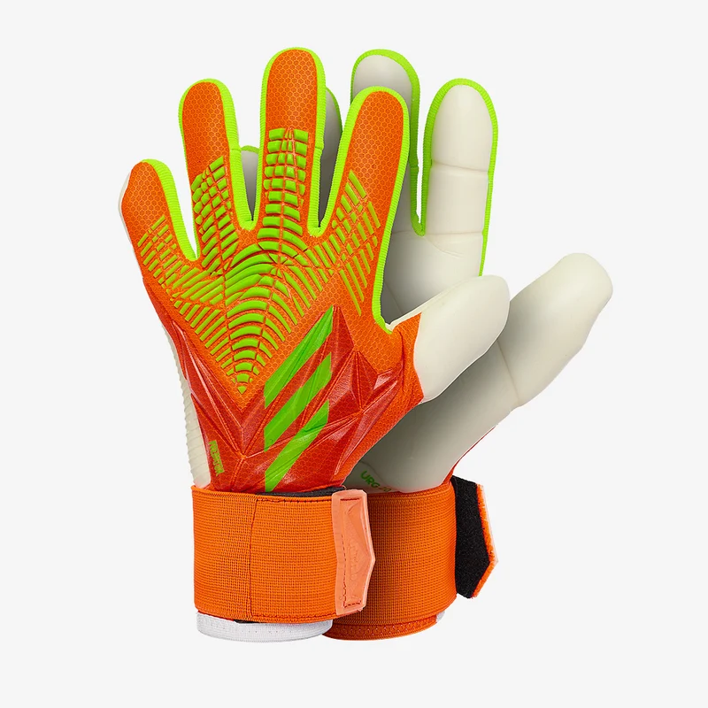 adidas Kinder Predator GL Pro