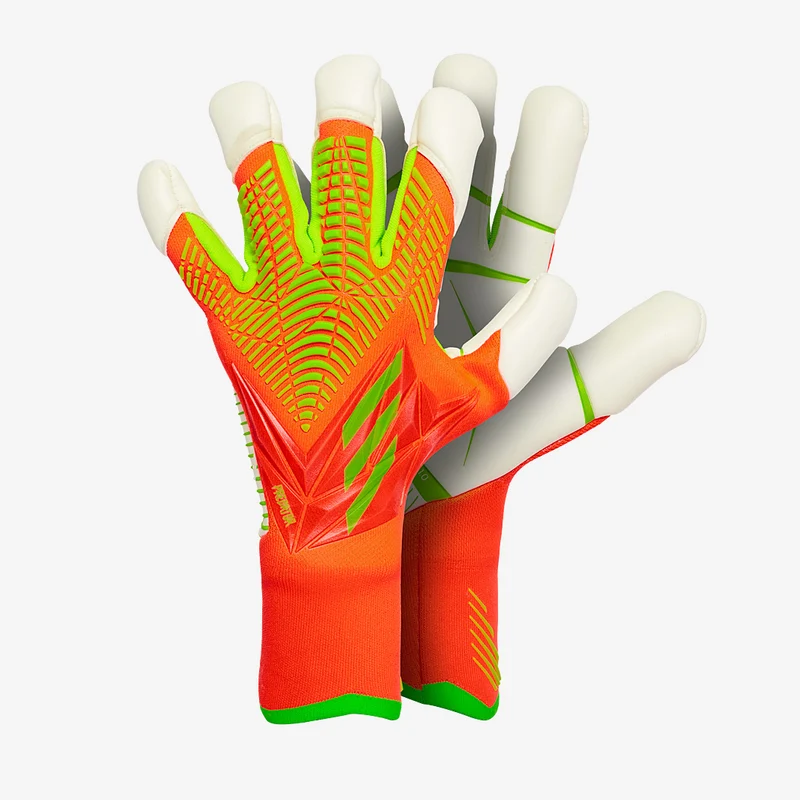 adidas Predator Pro Hybrid Promo