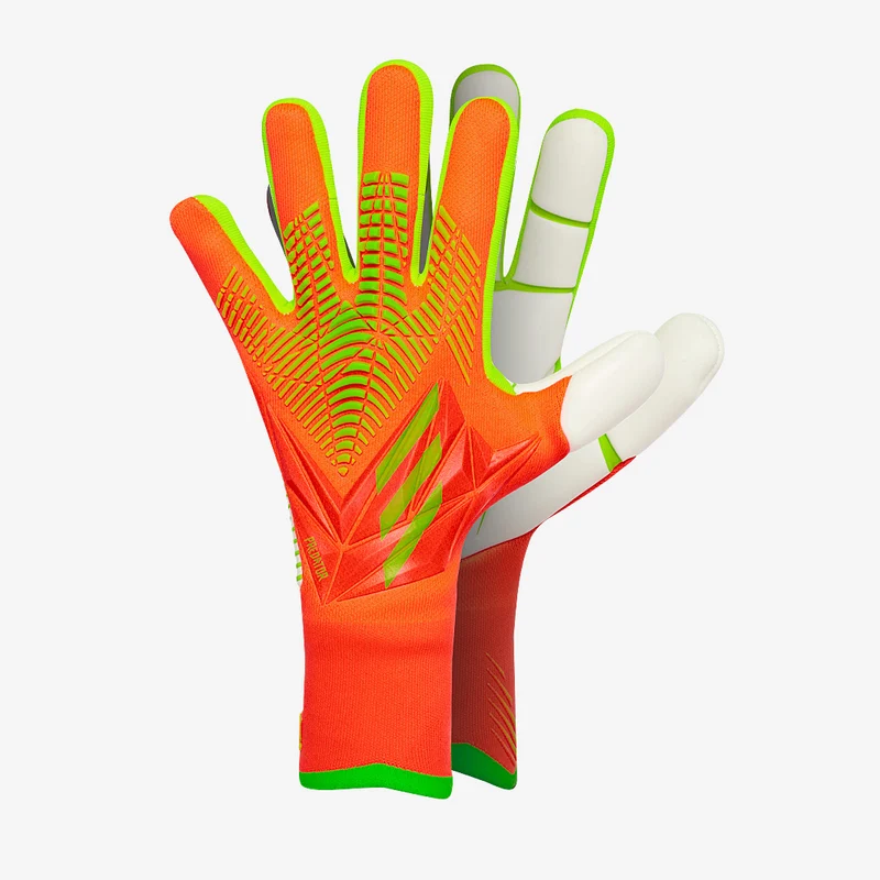 adidas Predator Pro