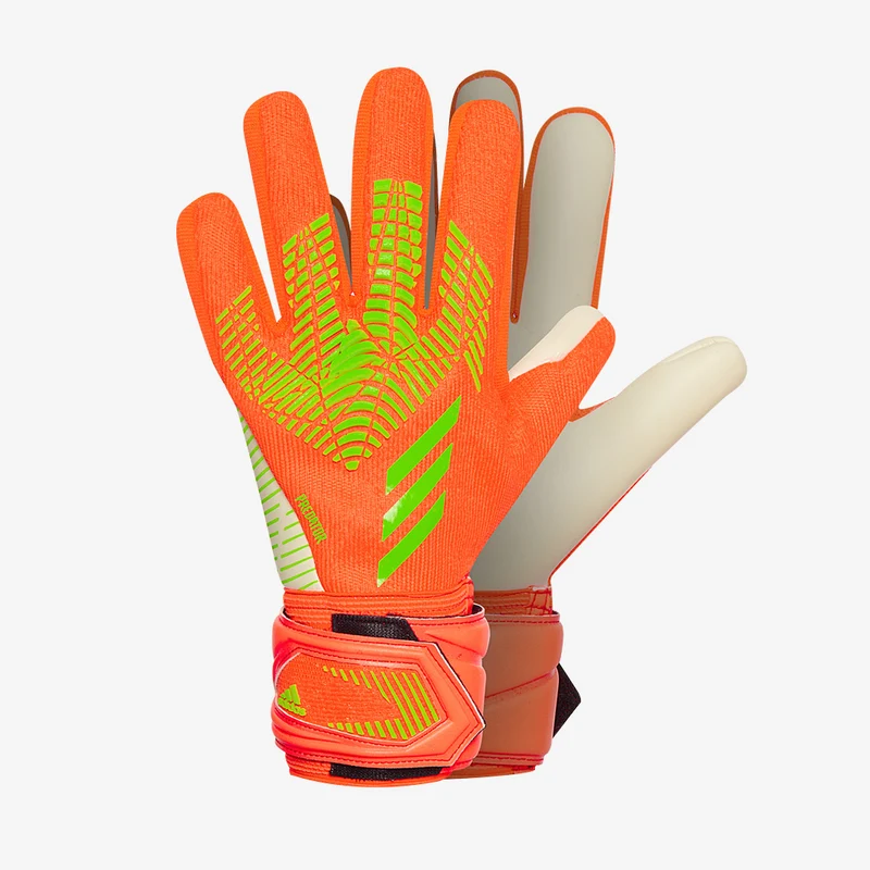 adidas Predator League