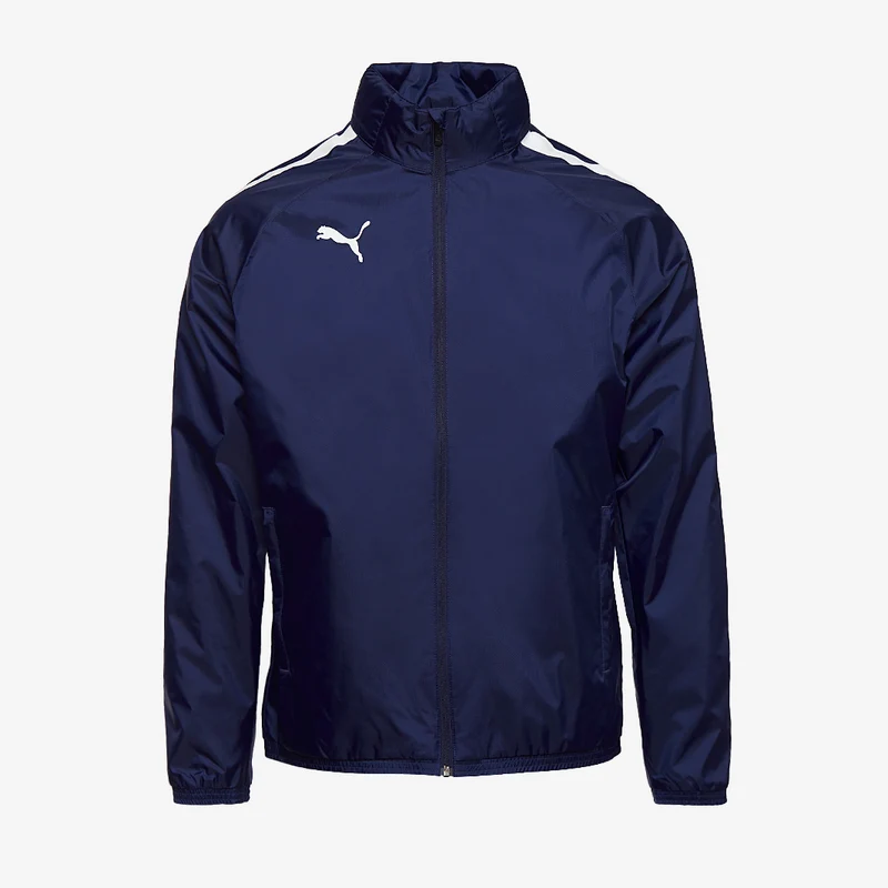 Puma Team Liga AW Trainingsjacke