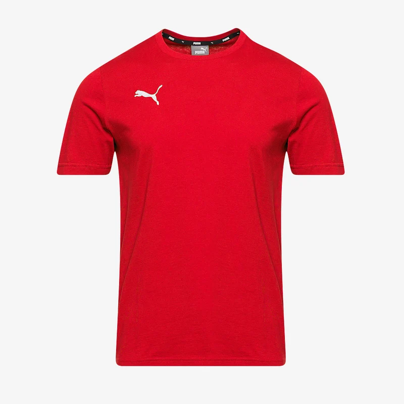 Puma Goal 23 Casuals T-Shirt