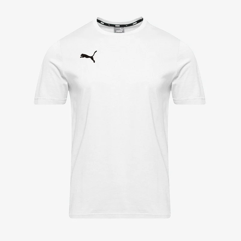 Puma Goal 23 Casuals T-Shirt