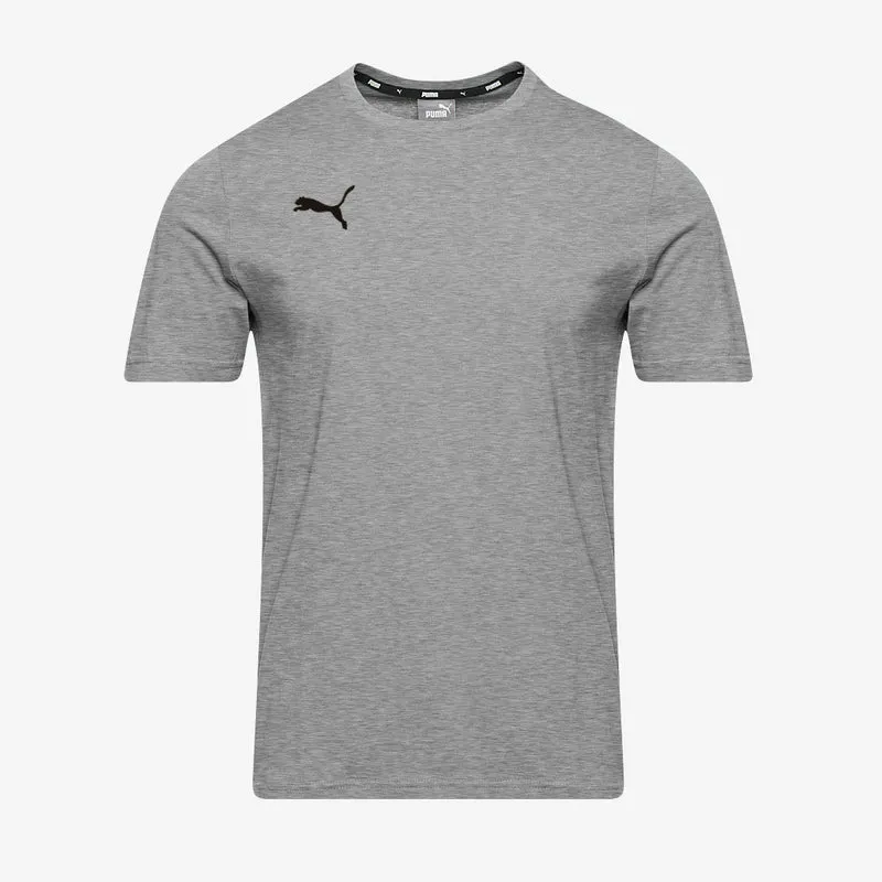 Puma Goal 23 Casuals T-Shirt