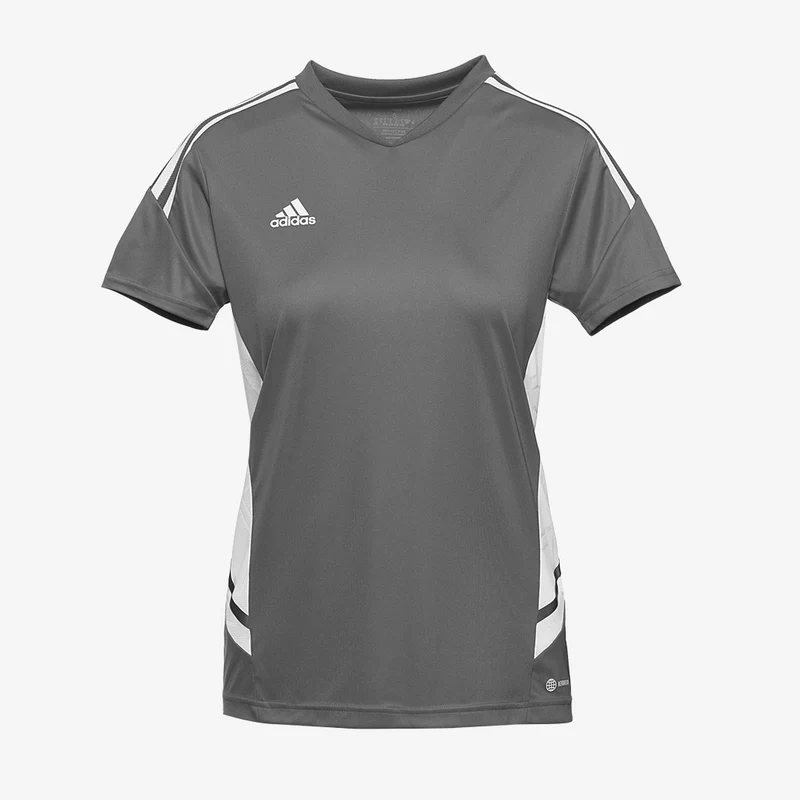 adidas Condivo 22 Damen Shirt