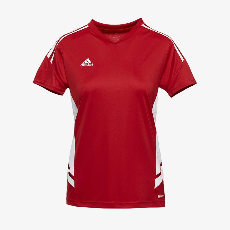 adidas Condivo 22 Damen Shirt