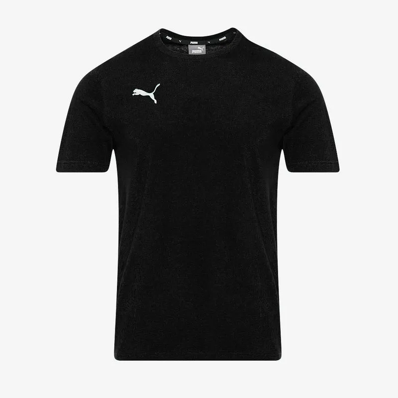 Puma Kinder Goal 23 Casuals T-Shirt